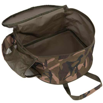 Сумка для кухонной станции Fox Camolite Cookstation Bag